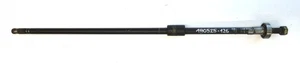 Axe de direction Mercedes W111 W110 A1114602009 - Picture 1 of 8