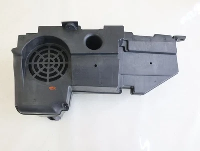 altavoz Audi A6 Avant C7 92820 - Imagen 1 de 4