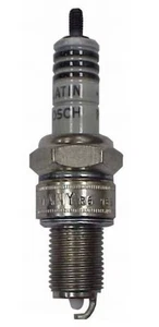 Bosch Spark Plug 4217 - Picture 1 of 2