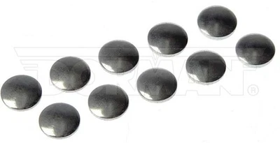 Enchufe de culata de motor Dorman 555-120 para modelos Ford 80-89 seleccionados Foto 1 de 4