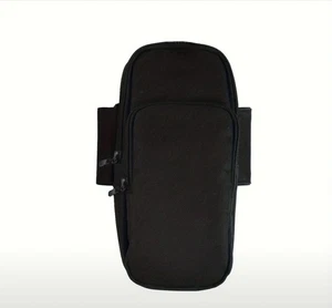 Pochette téléphone portable - Sangle pour coupe Stanley - NOIR - Photo 1 sur 8