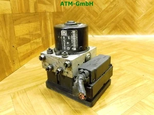 ABS Hydraulikblock CTA ESP Seat Leon 1P1 ATE 10.0206-0221.4 1K0614517AA - Bild 1 von 6