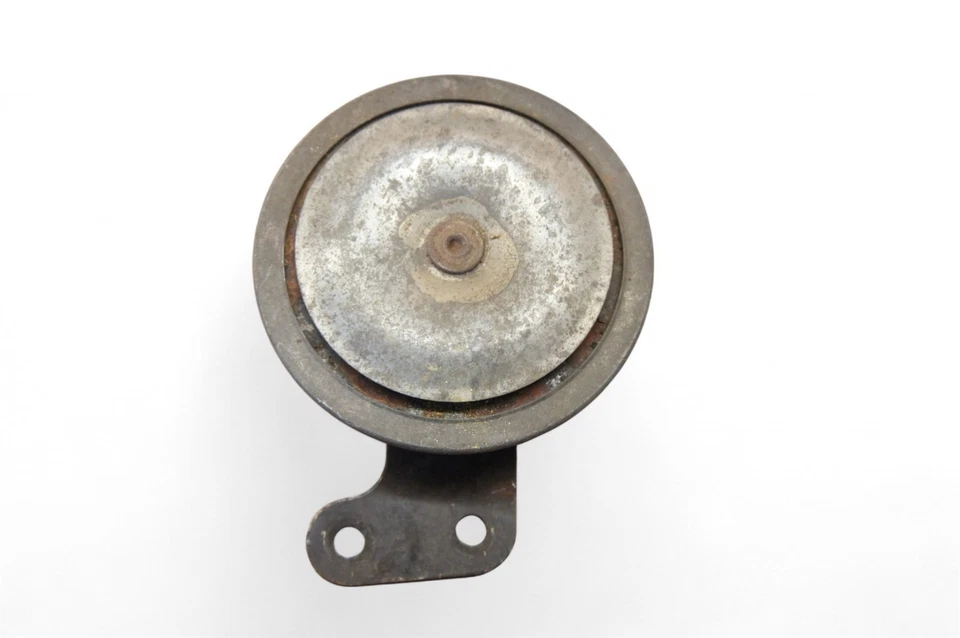 Bocina Honda Cb750 Cb 750 Cb750k Cb 750k H160 *2641W Foto 1 de 4