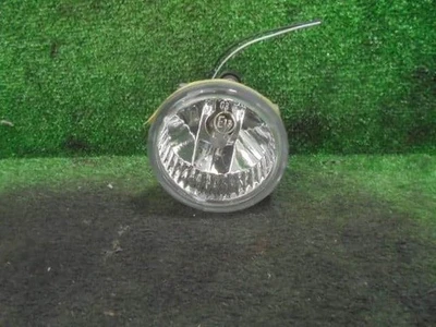 Luz antiniebla izquierda SUBARU Impreza 2010 DBA-GH7 [usada] [PA01777489] Foto 1 de 2