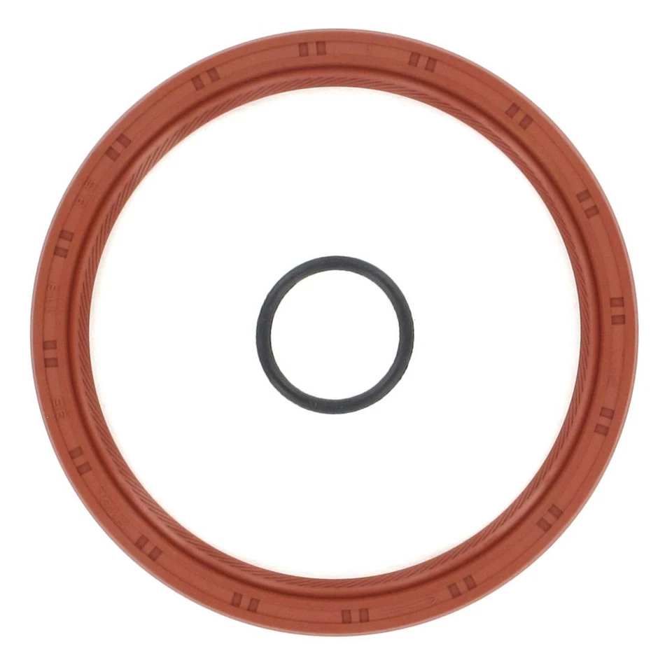 Заднее уплотнение коленчатого вала ABS860 APEX для 4 Runner Toyota Land Cruiser Sequoia Tundra - Изображение 1 из 1