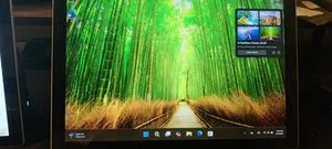 MICROSOFT Surface Pro 7 i5|16|256GB Win11 Tablet Only #4 - Picture 1 of 3