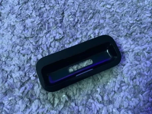 for Apple iPod Classic 4th Generation (Special Edition U2) Please see descriptio - Picture 1 of 3