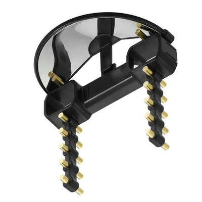 Amplificador de antena amplificador de señal extensor de rango para DJI Mavic AIR 2S/2/MINI 2 Foto 1 de 4