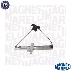 WINDOW REGULATOR 350103170306 FOR PEUGEOT 4HP /4HT 2.2L 6FY 1.7L 3FY 2.2L 4cyl - Picture 1 of 9