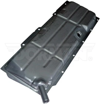Dorman 576-091 Fuel Gas Tank fits Chevy GMC Pickup Truck 67 68 69 70 6272125 - Image 1 of 4