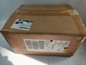 ADVANTECH UNO-2173A MINO PC FREE EXPEDITED SHIPPING - Picture 1 of 3