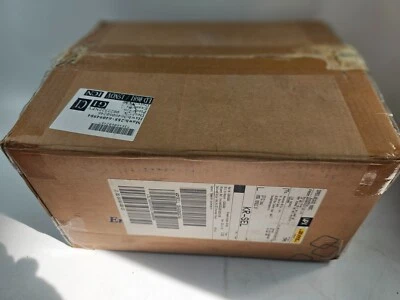 ADVANTECH UNO-2173A MINO PC  EXPEDITED SHIPPING BY FEDEX - Image 1 of 3