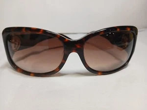 Etienne Aigner Sonnenbrille EA-Celeste T 61 17 125 mit Etui Schildpatt Muster - Bild 1 von 10