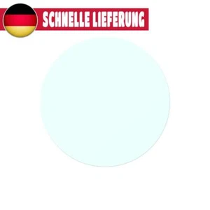 9H HD Displayschutzfolie Smart Watch Schutzfolien-Kit für Amazfit T-Rex 2 A2169 - Zdjęcie 1 z 12