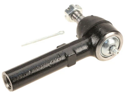 Extremo de varilla de amarre delantero exterior Delphi 43999TYDR 1997 para Plymouth Voyager 1996-2000 Foto 1 de 2