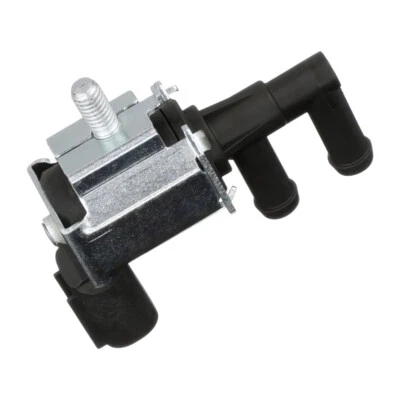 Vapor Canister Purge Valve Fits For Mitsubishi 2010-2015 Lancer 2010-2012 Galant - Image 1 of 4