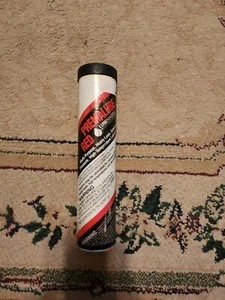 Premalube Red - Picture 1 of 2