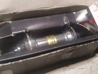 Shimano Deore XT Front Hub HB-M738 36h M737 M739 *NOS/NEW*: - Image 1 of 4