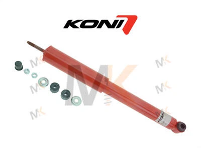 Amortisseur arrière Koni Classic pour Opel GT (1968-1973) - Photo 1/3