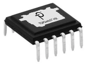 16x Power Integrations INTELLIGENT POWER SWITCHES 1.37A 29W 7-Pin Off Line eSIPC - Picture 1 of 1
