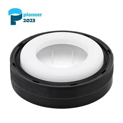 Cigüeñal de sellado delantero para BMW M235i M235i xDrive 435i 435i xDrive cupé 2D Foto 1 de 4