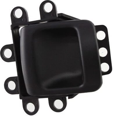  Front or Rear, Driver Side Interior Door Handle For Dodge Durango 1998-2000 - Image 1 of 4