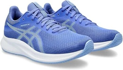 Asics Patriot 13 Donna scarpe sportive da corsa running - Immagine 1 di 3