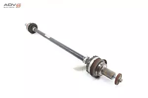 VOLVO S60 AWD REAR LEFT DRIVER SIDE AXLE SHAFT HALFSHAFT OEM 2019 - 2025 - Picture 1 of 6