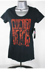 Nfl Chicago Bears  Womens Small Short Sleeve By 47 New