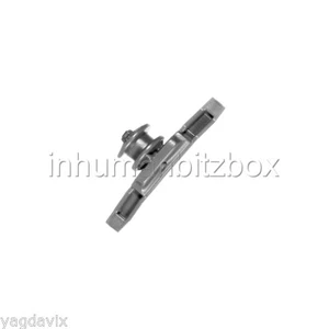 GASE20 ROUE GALVANIC SERVOHAULERS WARHAMMER 40000 BITZ W40K B8 - Imagen 1 de 1