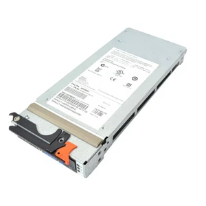 IBM 80Y9081 Blade Center S KVM / Advanced Modules de Gestion - Photo 1/4
