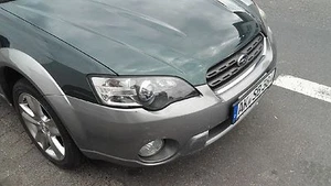 SUBARU OUTBACK IV BL/BP 3.0l Bremssattel vorne rechts  - Bild 1 von 1