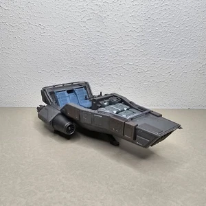 Star Wars First Order Snowspeeder From,"The force Awakens." AS IS - Picture 1 of 8