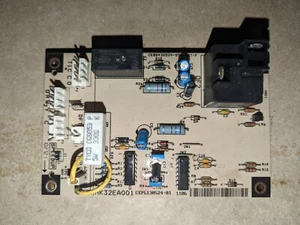 CARRIER HK32EA001 / 1173636 RCD PARTS-FACTORY AUTHORIZED PARTS FAST SHIPPING - Picture 1 of 2