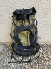 ALPS Mountaineering Denali 5500 Backpack Hiking Pack 90L