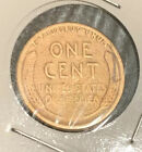 USA 1919S One Cent Penny 1919 S 1c American coin lotb