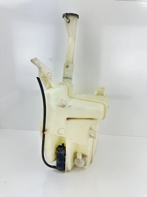 Used OEM Windshield Washer Tank Reservoir For 2007-2012 Nissan Altima NI1288142 - Image 1 of 4