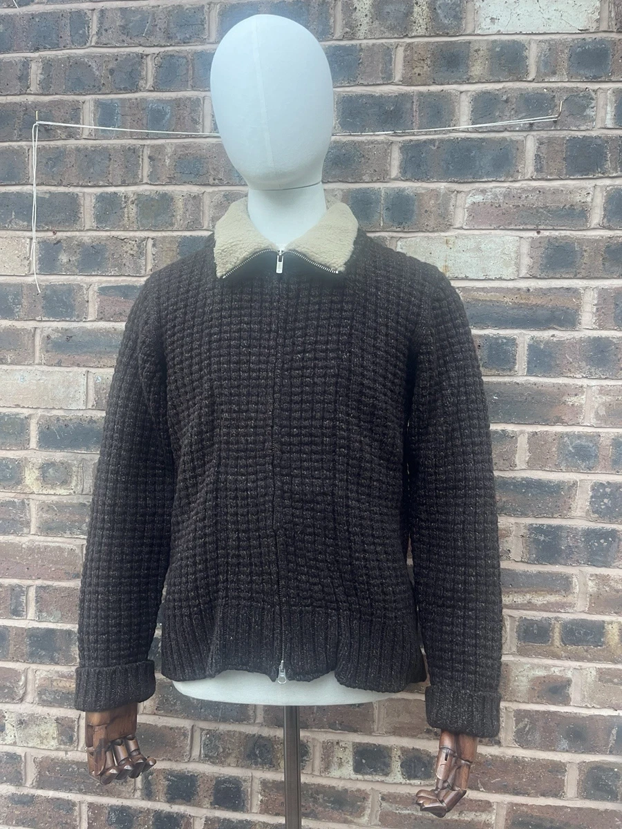 vintage cp company products for sale | eBay UK