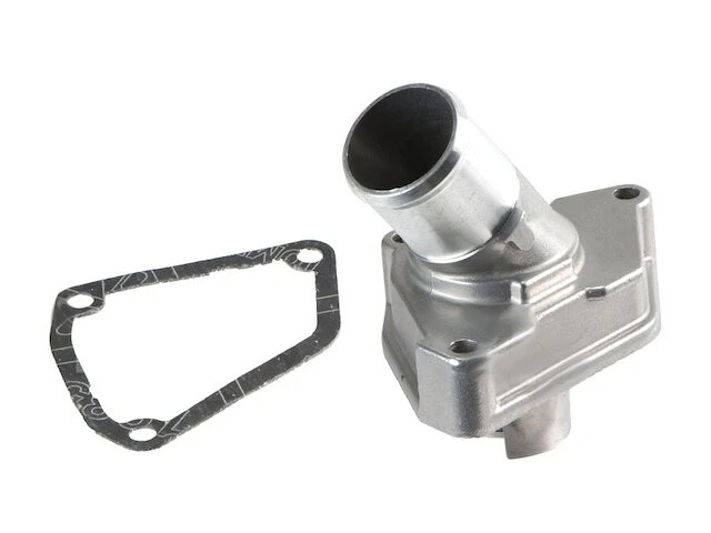 Conjunto de termostato 15XBDN76 para Nissan 350Z 2007 2008 2009 - Imagem 1 de 1