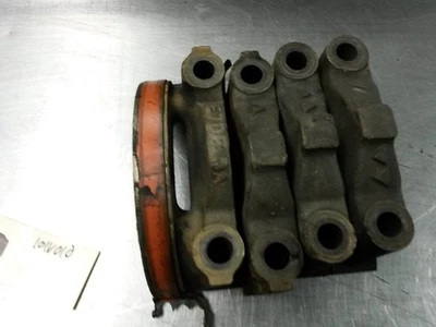 Engine Block Main Caps For 97-98 Ford F-150  4.2 - Image 1 of 4