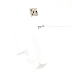 Adaptador USB WiFi Tenda U12 (PO209568) - Photo 1/3