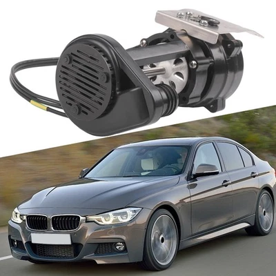 Water Pump Replacement for Manitowoc Ice Maker and Reliable Performance - Image 1 of 4