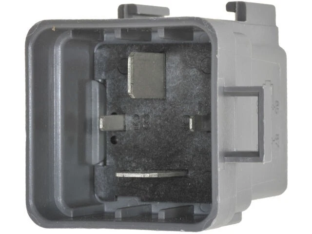 Relé de válvula de control de aire para Buick LaCrosse 2005-2009 2006 2007 2008 JF928JY Foto 1 de 1