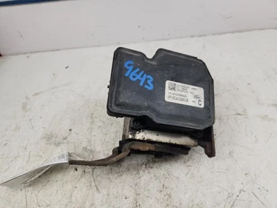 Conjunto de piezas de freno antibloqueo bomba ABS para camioneta Ford F250SD 14-16 754277 Foto 1 de 4