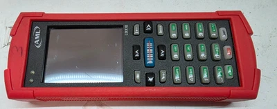 Escáner de código de barras inalámbrico AML LDX10 Foto 1 de 4