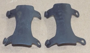 Subframe Rubber Strap Band Ducati 748 916 996 998 74110111A OEM PAIR - Picture 1 of 2