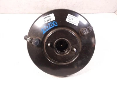 2015-2020 Nissan Rogue Power Brake Booster D7210-4Ba0a - Image 1 of 4