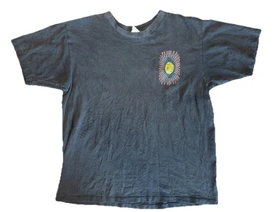 De colección Scorpion Bay L Gráfico T, Sin Logo Sin Equipo Sin Patrocinador Sin Horario Sin Exageración Foto 1 de 4