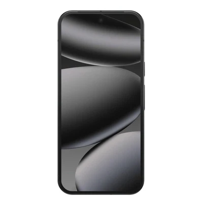 Google Pixel 10 Pro 256GB Schwarz 5G Smartphone Neu & Originalverpackt - Bild 1 von 4