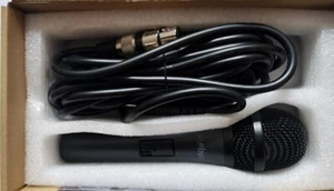 Fifine Technology K6 Dynamic Microphone - Picture 1 of 4
